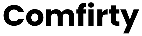 Comfirty